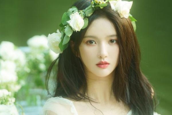 Qua đêm nay, 3 con giáp vượng phát tài lộc, công danh phát đạt-2