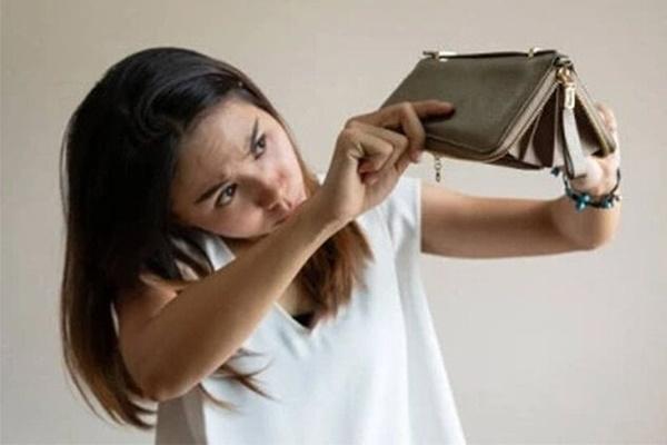 Đến gặp nhân tình của chồng, vợ lặng người nghe một câu nói-3