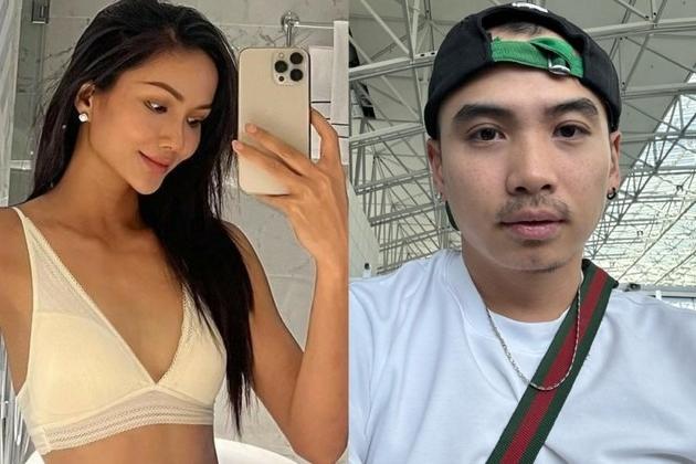 Hoa hậu Việt tặng ba mẹ biệt thự sang trọng, hoành tráng cả 1.000m2-11