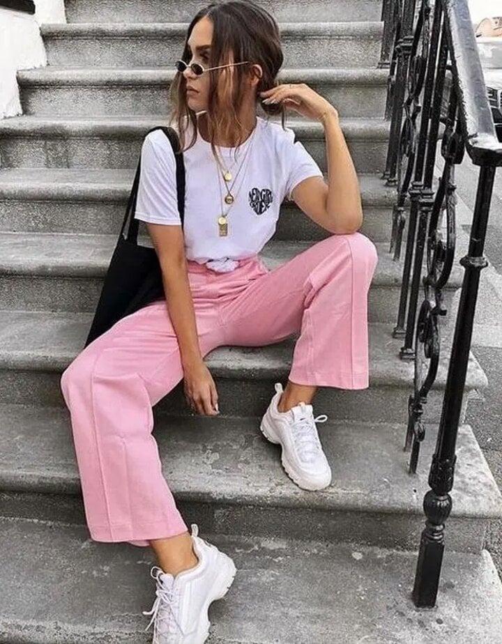 Thay đổi phong cách từ xuân sang hè-3