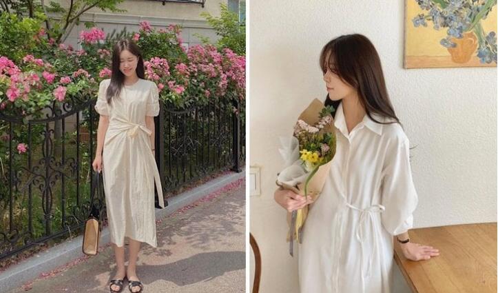 Thay đổi phong cách từ xuân sang hè-4