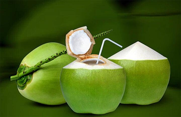 Luộc vịt cho thêm loại quả này sẽ không sợ bị hôi, thịt ngọt lịm-1