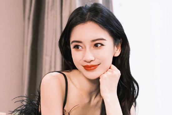 3 tuổi giàu nhất tháng 6/2024, liên tục gặp may, đếm tiền mệt nghỉ, sự nghiệp lên như diều gặp gió