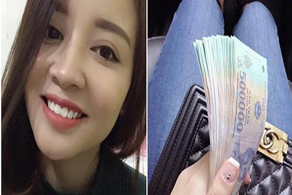 Dự định gửi con về quê dịp nghỉ hè, tôi choáng váng trước loạt yêu cầu mẹ chồng đề ra-2