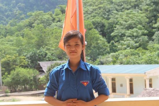 Tình hình sức khỏe của bác sĩ bị kính rơi vào người: Nạn nhân đã rút được dẫn lưu màng phổi 2 bên và đang tập ngồi