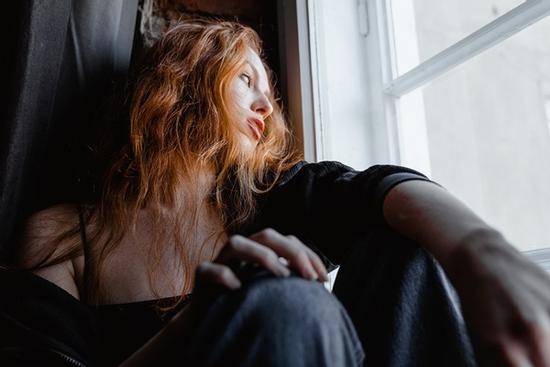 Đến gặp nhân tình của chồng, vợ lặng người nghe một câu nói