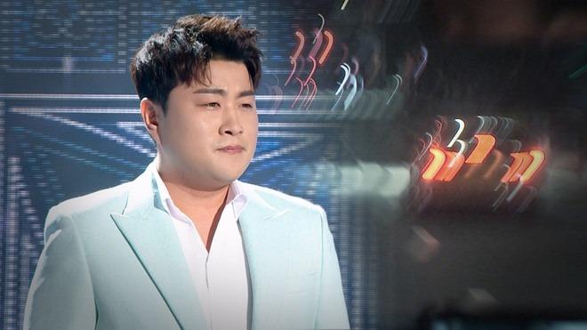 Lột trần thủ đoạn gây phẫn nộ của ca sĩ 9X trong vụ lái xe Bentley gây tai nạn bỏ trốn-1