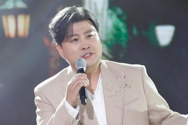 Còn 2 sao nam dính líu tới vụ ca sĩ 9X lái Bentley gây tai nạn bỏ trốn-4