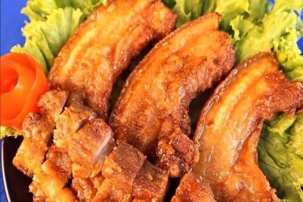 Công thức làm món đậu hũ sốt sa tế thanh đạm, dễ làm-3