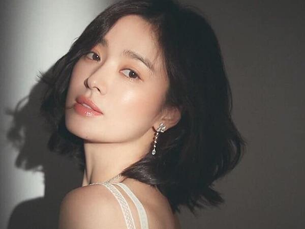 Qua đêm nay, 3 con giáp vượng phát tài lộc, công danh phát đạt-1