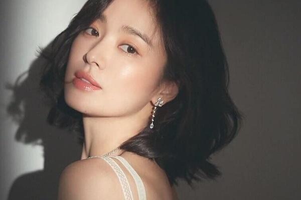 Sau ngày 18/5/2024, 3 con giáp gặp hung hóa cát, tiền của kéo về đầy nhà, hưởng đủ vinh hoa-2