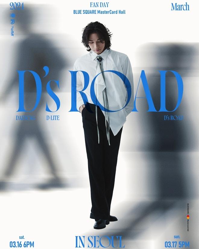 HOT: Thành viên BIGBANG chốt lịch đến TP.HCM vào tháng 7, fan Việt đứng ngồi không yên-2