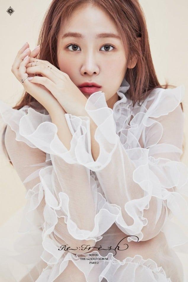 Nữ ca sĩ nổi tiếng bị yêu râu xanh sàm sỡ nơi công cộng-4