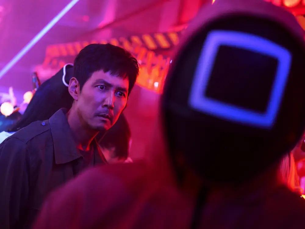 Lee Jung Jae tiết lộ Squid Game 2 sẽ ra mắt vào tháng 12-1