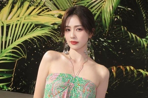 Từ nay đến 1/6, trời đất giao hòa, 3 con giáp kiên trì nhận phúc báo, đảm bảo phát tài-4