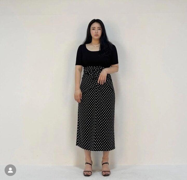 Phối đồ mùa hè cho nàng tròn trịa-1