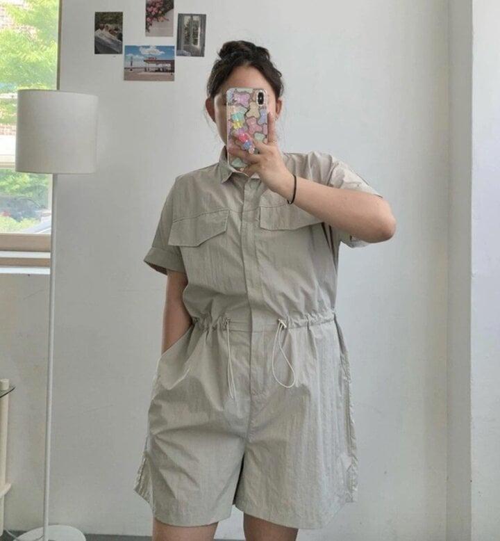 Phối đồ mùa hè cho nàng tròn trịa-8