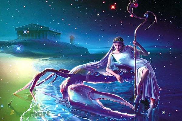 5 chòm sao nam yêu vợ điển hình-2