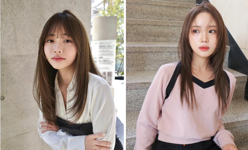 4 kiểu tóc layer lỡ vai đang được yêu thích-2