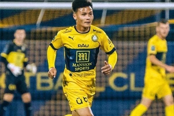 Quang Hải lại xuất ngoại: Đừng là phiên bản của Công Phượng-3