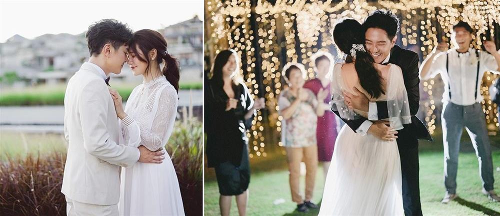 Sao nam số hưởng nhất showbiz: Kết hôn với thiên kim nghìn tỷ, sự nghiệp vụt sáng trở lại-5