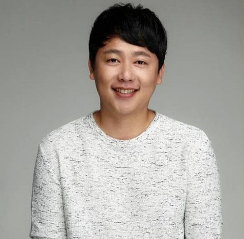 Sốc: Nam diễn viên bị đột quỵ trong lúc đang quay phim, hôn mê 3 tháng giờ mới công bố-1