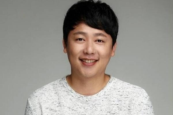 Nam diễn viên Ma Làng kể lời hẹn dang dở với cố đạo diễn Nguyễn Hữu Phần-4