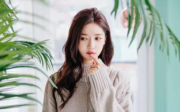 5 chòm sao nổi tiếng hiền lành nhất hệ hoàng đạo-1