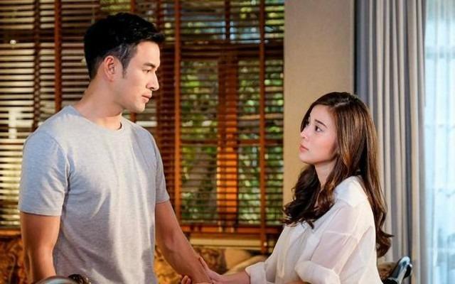 Vừa đồng ý ly hôn chồng đã mở tiệc ăn mừng, tôi tiết lộ một điều anh ta vội vã quay xe-1