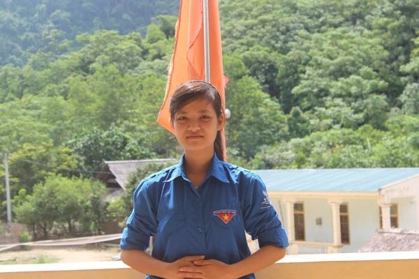 Vụ nữ bác sĩ bị tấm kính rơi vào người: Thống nhất phương án giải quyết-2