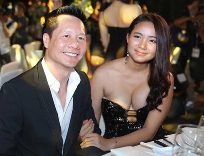 Từng tăng gần 30kg trong thời gian mang thai, Phan Như Thảo và hành trình 8 năm kiên trì lấy lại dáng chuẩn-3