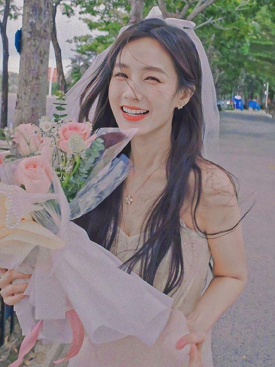 Từ nay đến 1/6, trời đất giao hòa, 3 con giáp kiên trì nhận phúc báo, đảm bảo phát tài-3