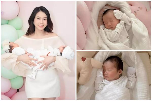 Thực hư thông tin Sam sở hữu căn hộ 90 tỷ đồng-9