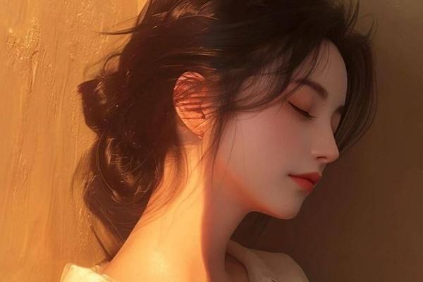 Tôi muốn đi bước nữa nhưng con trai kịch liệt phản đối dù chồng tôi mất 10 năm-2