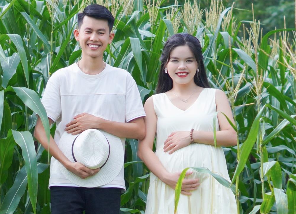 Lời nhắn của người mẹ nghèo khi con trai lọt top Forbes 30 Under 30 châu Á-4