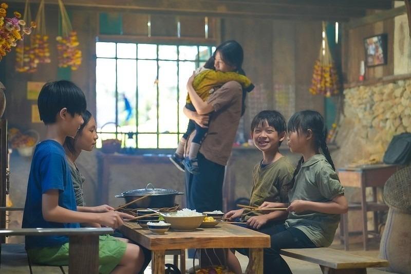 Lý Hải sắp phá kỷ lục của Trấn Thành-1