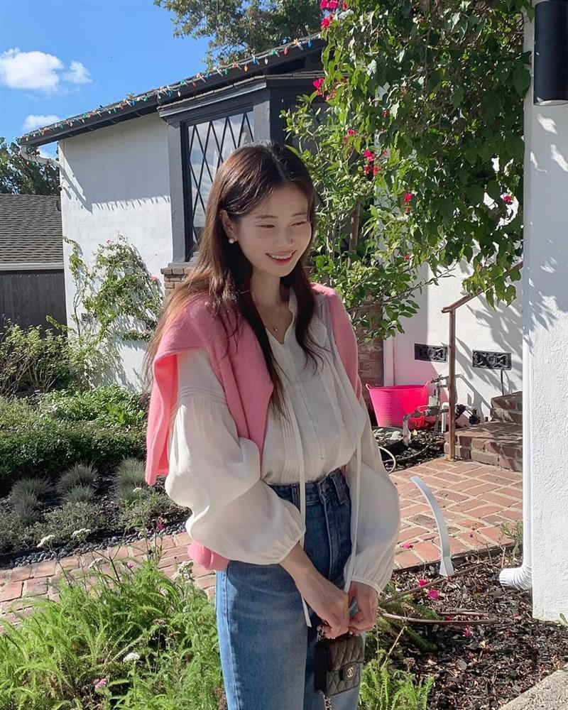 5 món đồ hack tuổi mà không cưa sừng làm nghé cho phụ nữ ngoài 30-1