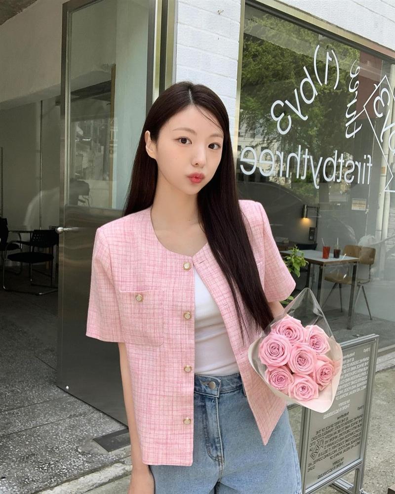 5 món đồ hack tuổi mà không cưa sừng làm nghé cho phụ nữ ngoài 30-2