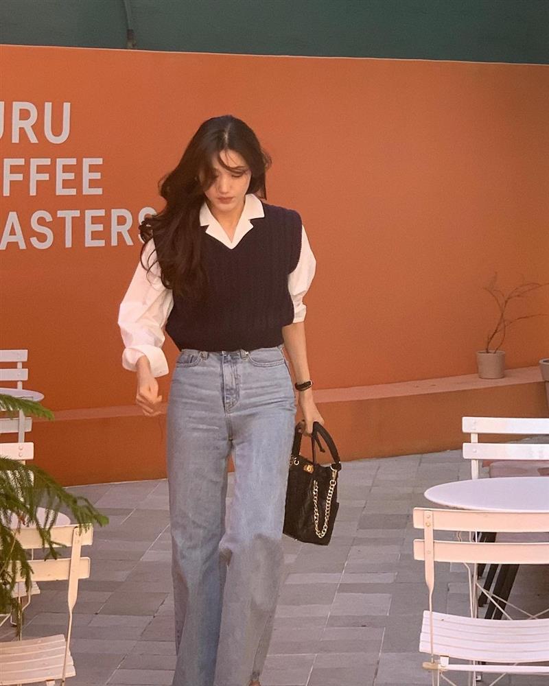 5 món đồ hack tuổi mà không cưa sừng làm nghé cho phụ nữ ngoài 30-4