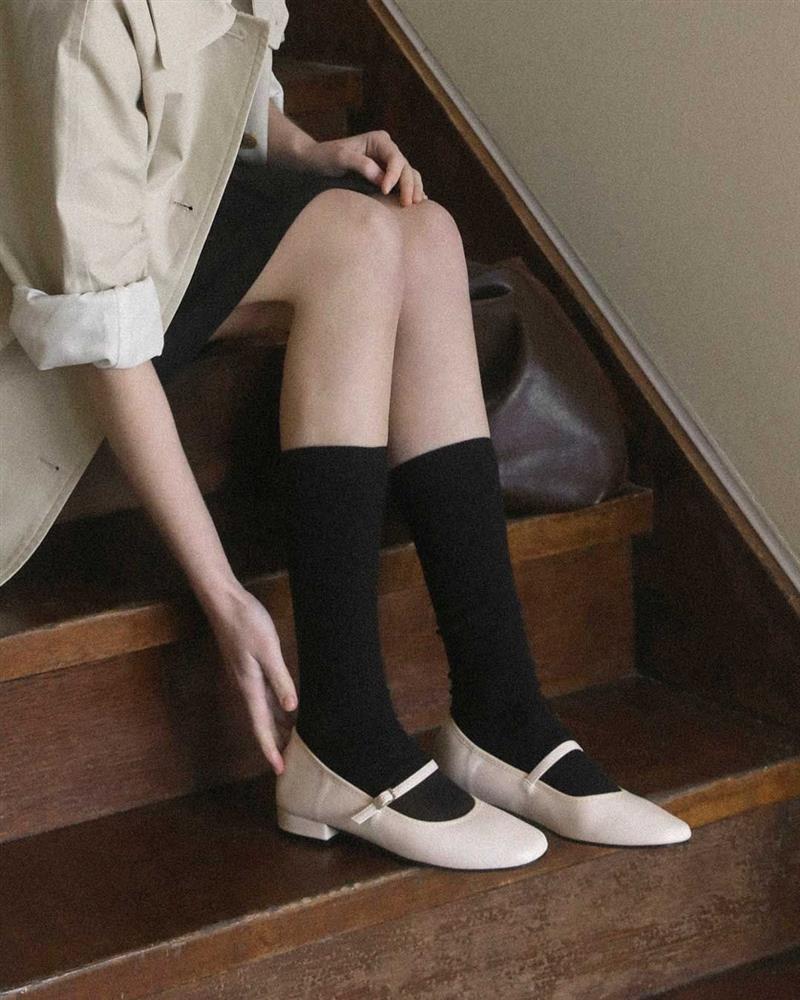 5 món đồ hack tuổi mà không cưa sừng làm nghé cho phụ nữ ngoài 30-5