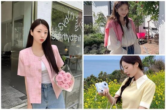 5 món đồ hack tuổi mà không 'cưa sừng làm nghé' cho phụ nữ ngoài 30