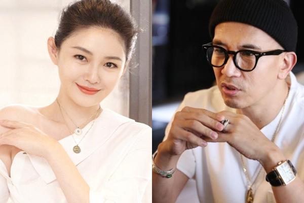 Hé lộ nguyên nhân Từ Hy Viên ở khách sạn khi về Hàn Quốc thăm mẹ chồng-4