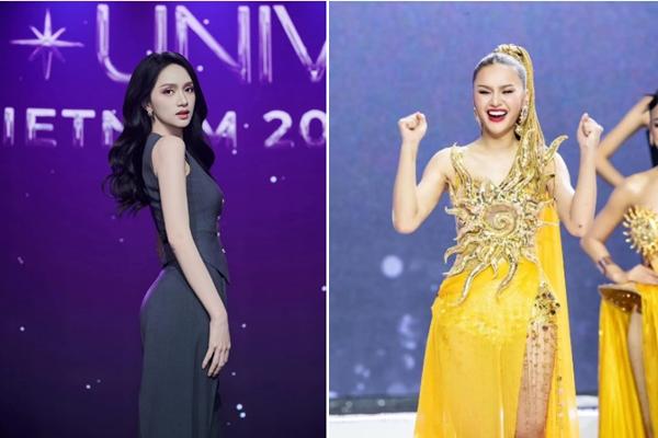 Ai làm khuynh đảo Cannes?-20