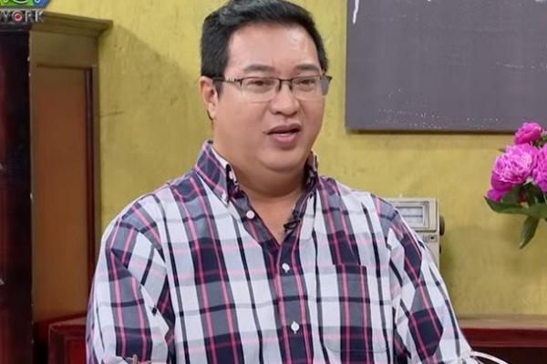 Nghệ sĩ cải lương Thanh Hằng từng phải làm móng, cọ toilet mưu sinh nơi xứ người-5