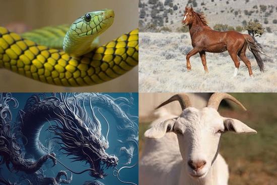 5 con giáp được quý nhân phù trợ, đường tài lộc trải hoa giúp cuộc sống gia đình đủ đầy, viên mãn năm 2024