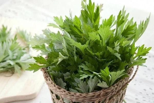 Nước mía bổ dưỡng nhưng uống hằng ngày lại gây hại-3