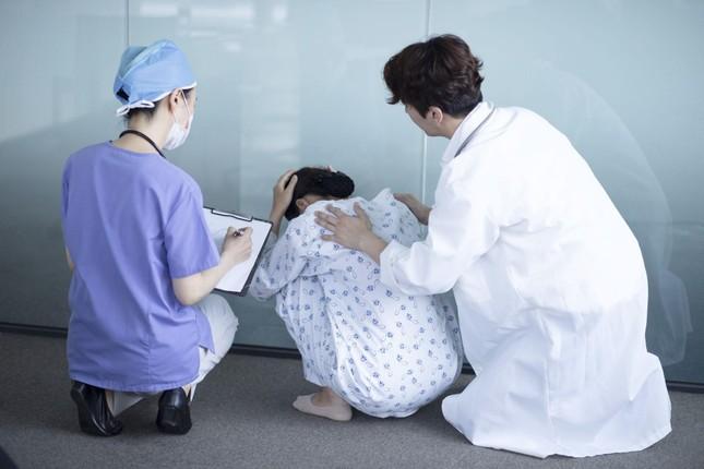 Làm sao để giúp con tránh trầm cảm trong mùa thi?-3