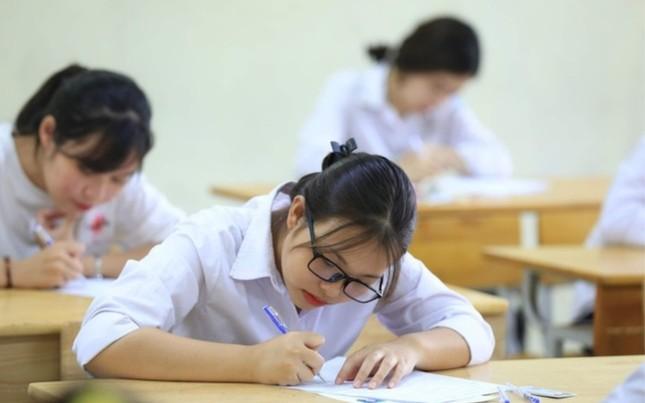 Làm sao để giúp con tránh trầm cảm trong mùa thi?-4