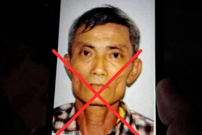 Thang máy tự chế rơi tự do khiến 7 người ở Bắc Giang bị thương-3