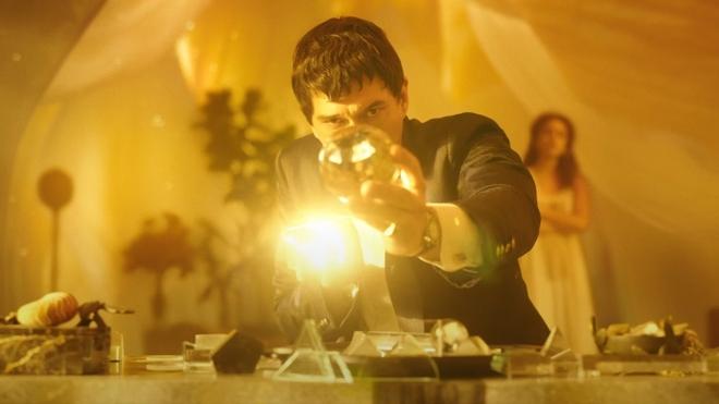 Bom tấn 18+ gây tranh cãi vì đạo diễn 85 tuổi quấy rối nữ diễn viên, nhận tràng pháo tay 7 phút tại Cannes 2024-3